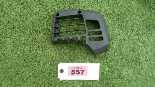 Ryobi rbc30sesb petrol - ryobi,