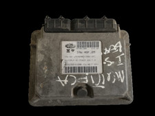 IAW4GF2M ECU Engine FIAT