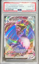 2021 pokemon shining fates - 2021,