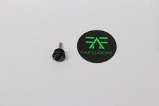 Daiwa Tournament 5000T Line