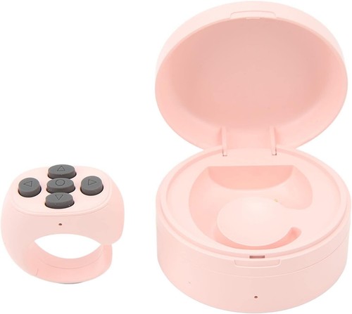 05s multifunction bluetooth - jx-05s,