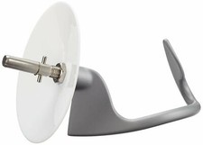 Genuine Kenwood Chef Dough Hook Attachment Spare Parts KM200 A902 KM300 KM336 UK