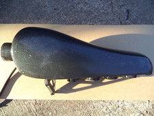 TVR CERBERA AIR INTAKE  4.5 AJP8 OS DRIVERS SIDE