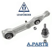 Lemförder wishbone with ball