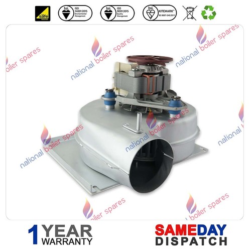 Glowworm ultimate 50ff - glowworm,