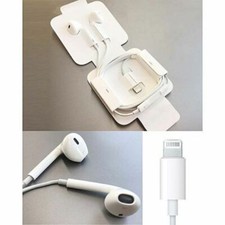 Genuine Apple iPhone
