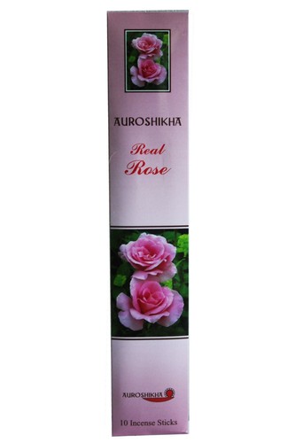 Auroshikha incense sticks - auroshikha,