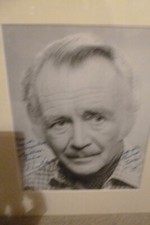 Ice Cold In Alex Ryan's