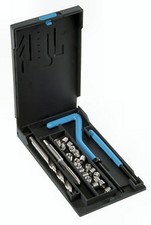 V-Coil 11 mm Wire Insert