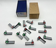 Ripmax Marine Fittings P.31