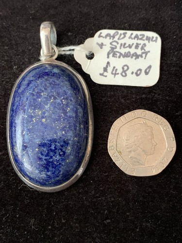 Beautiful lapis lazuli - beautiful,