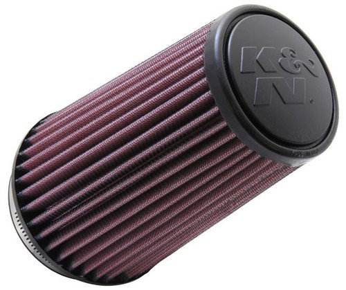 3130 air filter - ru-3130,