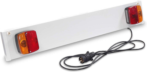 Streetwize swtt100 ft - swtt100, 3