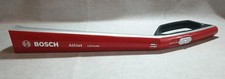 Handle For Bosch Athlet