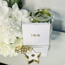 Dior limited edition