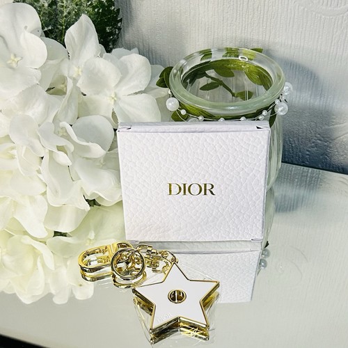 Dior limited edition