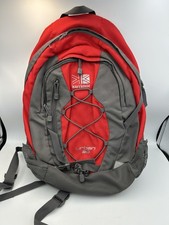 Karrimor Urban 30L Backpack