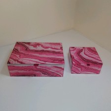 LOLA ROSE Glass Treasure