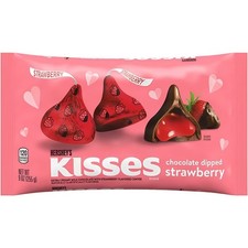 Hershey kisses chocolate - hershey’s,