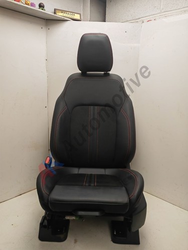 Ford kuga mk3 front seat - kuga, 19-26