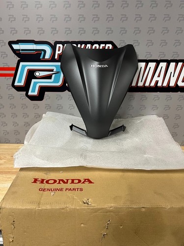 Genuine honda vision - honda, 110