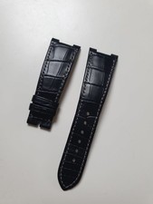 100% GENUINE PATEK PHILIPPE