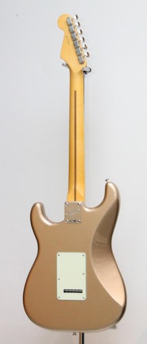Fender american professional - fender,