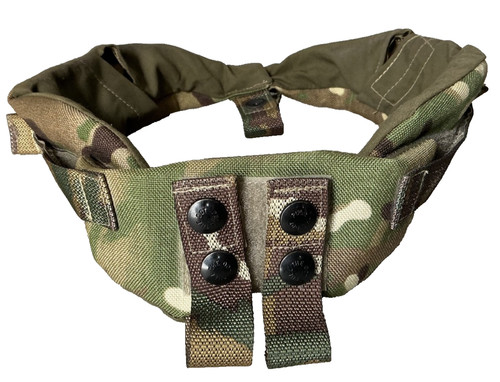 British military issue mtp - military,