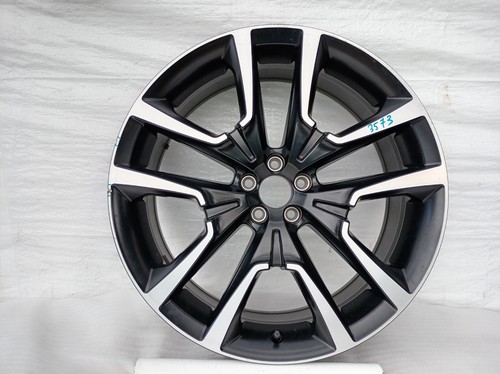 Volvo xc60 et43 - volvo, alloy
