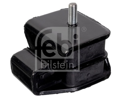 Febi bilstein mounting engine - febi, mounting,