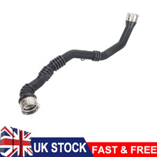 FOR RENAULT CLIO IV MK4 CAPTUR