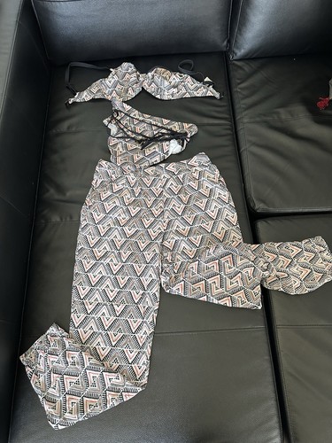 Freya swim sphinx - swim, pants
