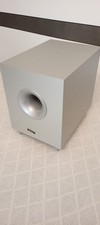 Tannoy SFX 5.1 Powered Active