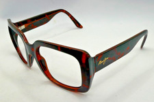 MAUI JIM FRAMES ONLY