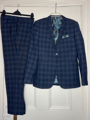 Good quality men - men's, 38r