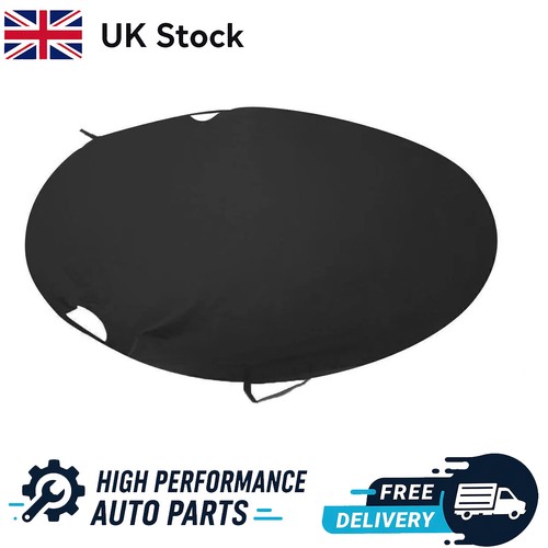 For mazda mx5 mk1 mk2 - mx5,