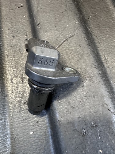 Volvo v60 camshaft position - volvo,