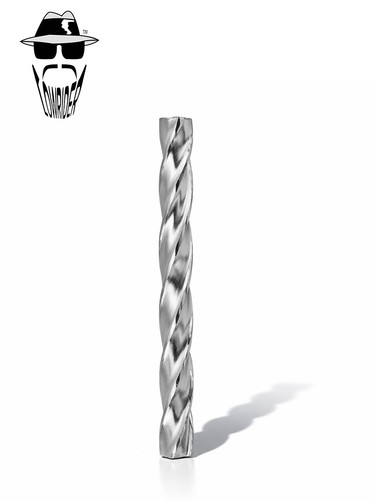 Original lowrider steel square - original,