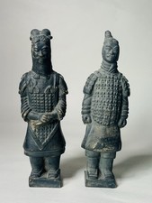 Vintage Chinese Replica