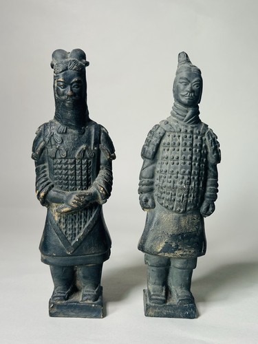 Vintage chinese replica - chinese,