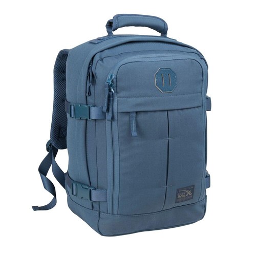 Metz for ryanair cabin bags - metz,
