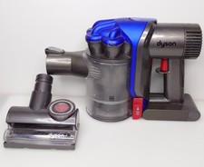 Dyson DC35 Slim Cordless
