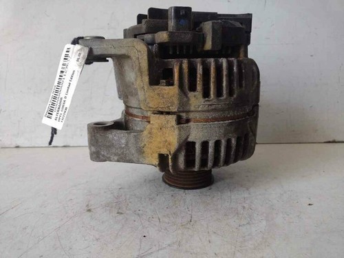 13222930 alternator 1129637