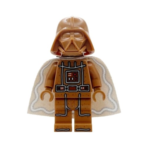New lego sw1483 - new, wars