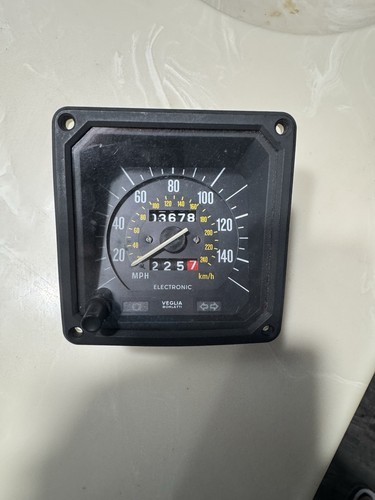 Rare alfa romeo gtv6 - alfa,