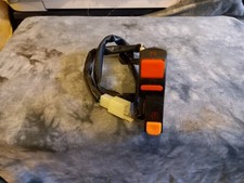 Urban DZ   Himo  Dirt pro