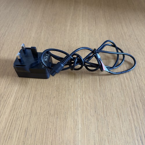 Hover rival charging cable - rival,