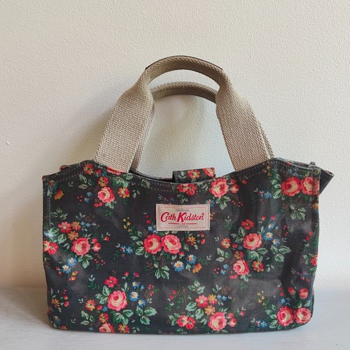Cath kidston briar - kidston,