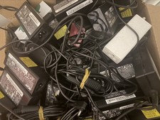 MIXED ORIGINAL GENUINE LAPTOP