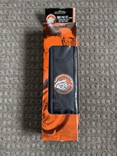 1998 Mongoose BMX Bicycle Mid